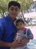 Moises Ruiz Photo 26