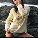 Rebecca Garcia Photo 35