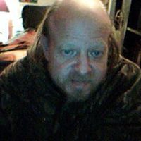 Terry Gruber Photo 7