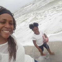 Diana Dozier Photo 20