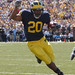 Mike Hart Photo 39