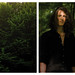 Forest Lucas Photo 4