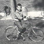 Robert Kercher Photo 5