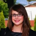 Allison Conway Photo 42