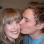 Emma Hughes Photo 9