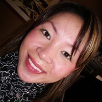 Emily Tran Photo 13