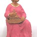Marilyn Clay Photo 7