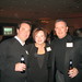 Brian Glidden Photo 12