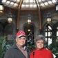 Fred Welch Photo 11