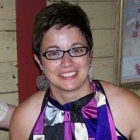 Lois Miller Photo 8