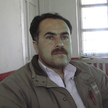 Mohammed Fateh Photo 5