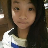 Samantha Gan Photo 13
