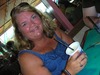 Sharon Bush Photo 43