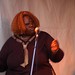 Ayana Green Photo 10