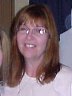 Teresa Withers Photo 6