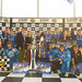 Aaron Busch Photo 12