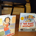 Sonia Fuller Photo 20
