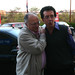 Roberto Solis Photo 41