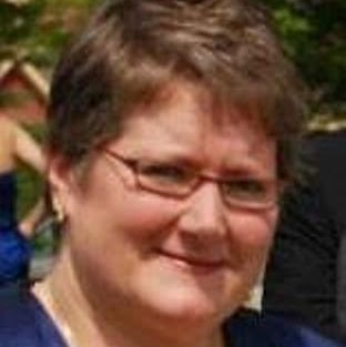 Susan Pope Photo 27