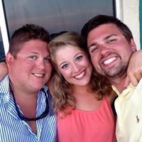 Jamie Schaefer Photo 31