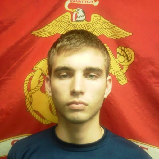 Stephen Swartz Photo 22