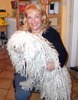 Mary Mckinley Photo 46