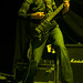 Chris Neeley Photo 10