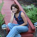Brittany Blankenship Photo 14