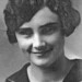 Mary Wilkening Photo 5