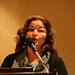 Cynthia Reed Photo 49