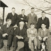 Charles Kester Photo 18