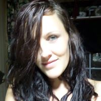 Tabitha Simmons Photo 16