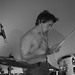 Jeff Hobson Photo 25