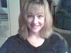 Michelle Meyer Photo 27