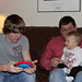 Shawn Kerr Photo 38