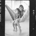 Sally Davidson Photo 25