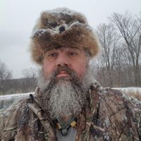 Kenneth Brewer Photo 21