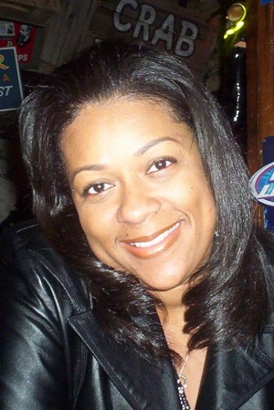 Dana Haynes Photo 13