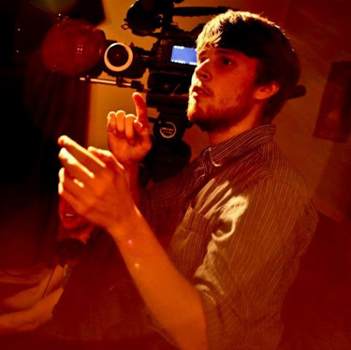 Michael Stringer Photo 31