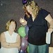 Kathie Short Photo 9
