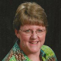 Beverly Freeman Photo 29