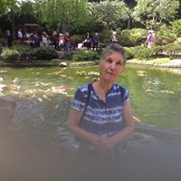 Sharon Root Photo 15