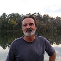 Don May Photo 30