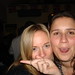 Christina Robbins Photo 36