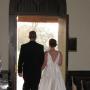 Lori Robbins Photo 25