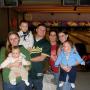Debbie Cargile Photo 14