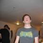 Timothy Plummer Photo 32