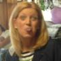 Donna Stanford Photo 8