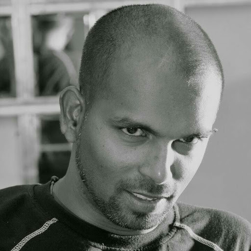 Daniel Fernandes Photo 33