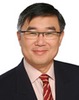 Stephen Lim Photo 27